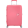 American Tourister SoundBox Spinner Expandable 67cm - Sun Kissed Coral