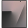 Samsung Galaxy Z Fold7 256GB Silver Shadow