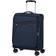 Samsonite Litebeam Spinner 55cm - Midnight Blue