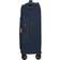 Samsonite Litebeam Spinner 55cm - Midnight Blue