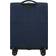 Samsonite Litebeam Spinner 55cm - Midnight Blue