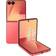 Samsung Galaxy Z Flip7 256GB Coralred