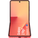Samsung Galaxy Z Flip7 256GB Coralred