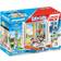 Playmobil Børnelæge Startpakke 70818