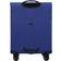 Samsonite Litebeam Spinner 55cm - Nautical Blue