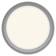 Dulux Quick Dry Wood Paint Brilliant White 2.5L