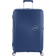 American Tourister SoundBox Spinner 77cm - Midnight Navy