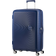 American Tourister SoundBox Spinner 77cm - Midnight Navy
