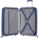 American Tourister SoundBox Spinner 77cm - Midnight Navy