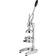 Cilio Amalfi Professional Stainless Steel