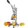 Cilio Amalfi Professional Stainless Steel