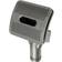 Dyson Groom Tool 921000-01