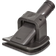 Dyson Groom Tool 921000-01