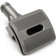 Dyson Groom Tool 921000-01