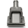 Dyson Groom Tool 921000-01