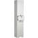 Ebuy24 Casalo (918723)