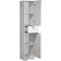 Ebuy24 Casalo (918723)