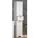 Ebuy24 Casalo (918723)