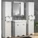 Ebuy24 Casalo (918723)