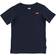 Levi's T-shirt 3 - 16 anni