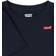 Levi's T-shirt 3 - 16 anni
