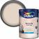 Dulux Matt Wall Paint Natural Calico 5L