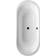 Villeroy & Boch Cetus 175x75 UBQ175CEU7V-01