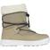 Reima Lumipallo - Light Brown