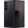 Samsung Galaxy Z Fold7 512GB Jet Black