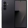 Samsung Galaxy Z Fold7 512GB Jetblack