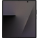 Samsung Galaxy Z Fold7 512GB Jetblack