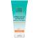 Garnier Ambre Solaire After Soleil Moisturising Tan Amplifier Pack of 2 200ml