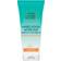 Garnier Ambre Solaire After Soleil Moisturising Tan Amplifier Pack of 2 200ml