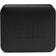 JBL Go Essential Black
