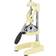 Cilio Amalfi Professional Creme Juicepress