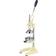 Cilio Amalfi Professional Creme Juicepress