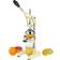 Cilio Amalfi Professional Creme Juice Press