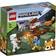 LEGO Minecraft The Taiga Adventure 21162