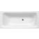 Gustavsberg Combi 1574 (GB2115740100) 157.0x70.0