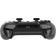 Deltaco PS5 Pro Wireless Gaming Controller- Black