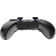 Deltaco PS5 Pro Wireless Gaming Controller- Black