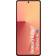 Samsung Galaxy Z Flip7 512GB Coralred