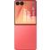 Samsung Galaxy Z Flip7 512GB Coralred