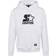 Starter The Classic Logo Men's Hoodie - White