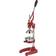 Cilio Amalfi Professional Red Juicepress
