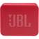 JBL Go Essential Red