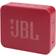 JBL Go Essential Red