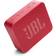JBL Go Essential Red