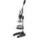 Cilio Amalfi Professional Black Juicepress