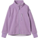 Polarn O. Pyret Wind Fleece Jacket - Purple